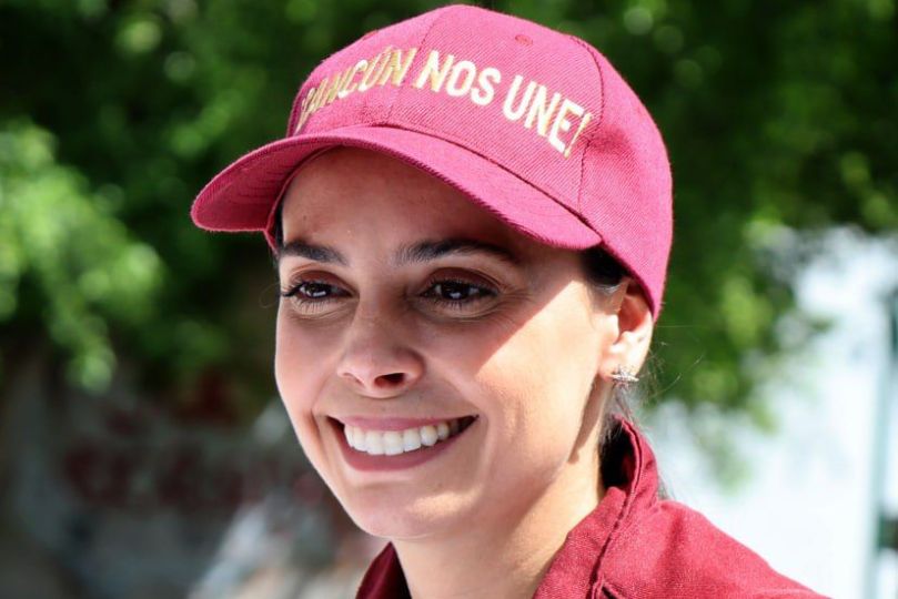 uploads/6/32/01 (143).Jpg